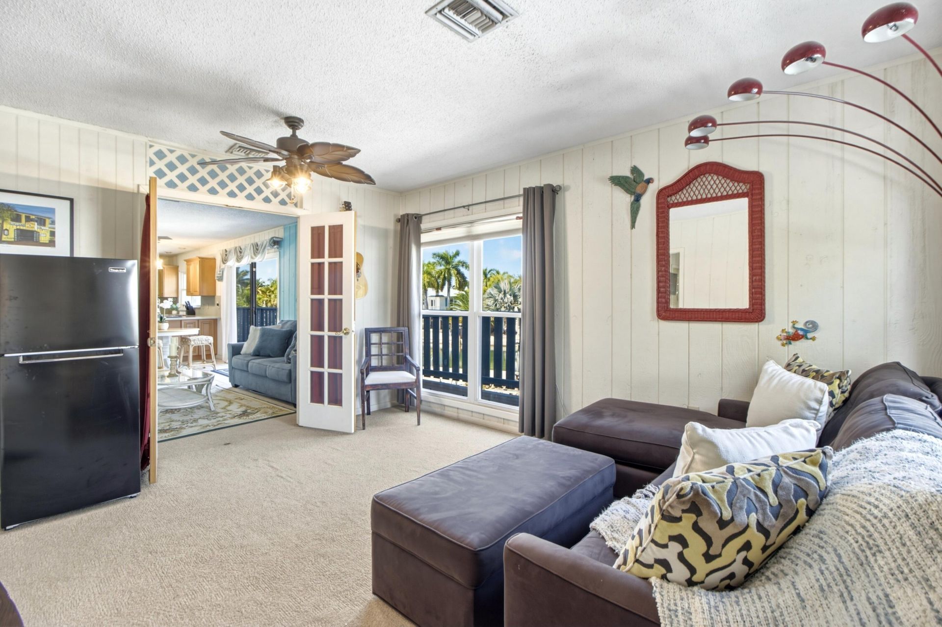 17155 W Hibiscus Lane, Sugarloaf, FL 33042 Photo