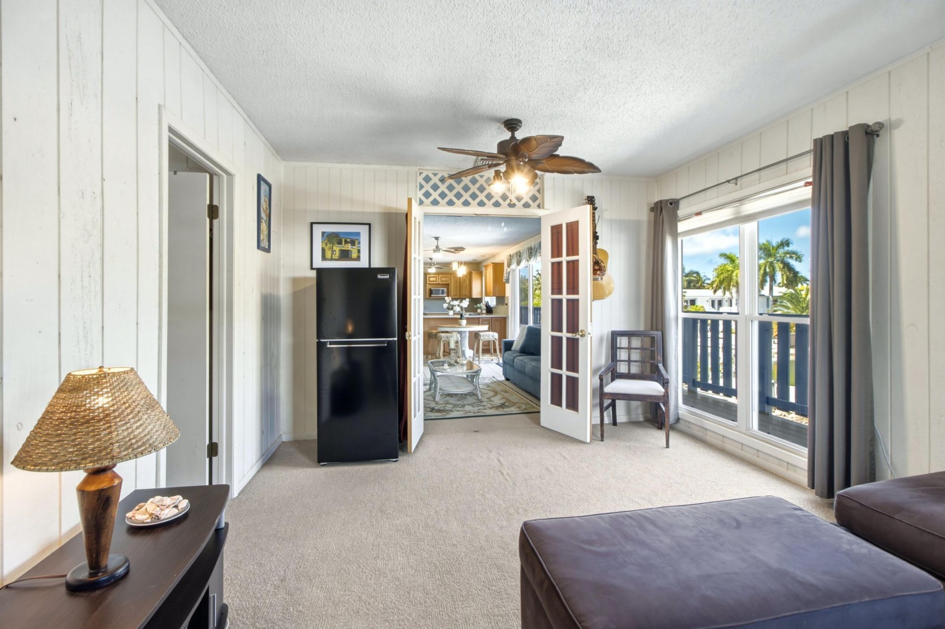 17155 W Hibiscus Lane, Sugarloaf, FL 33042 Photo
