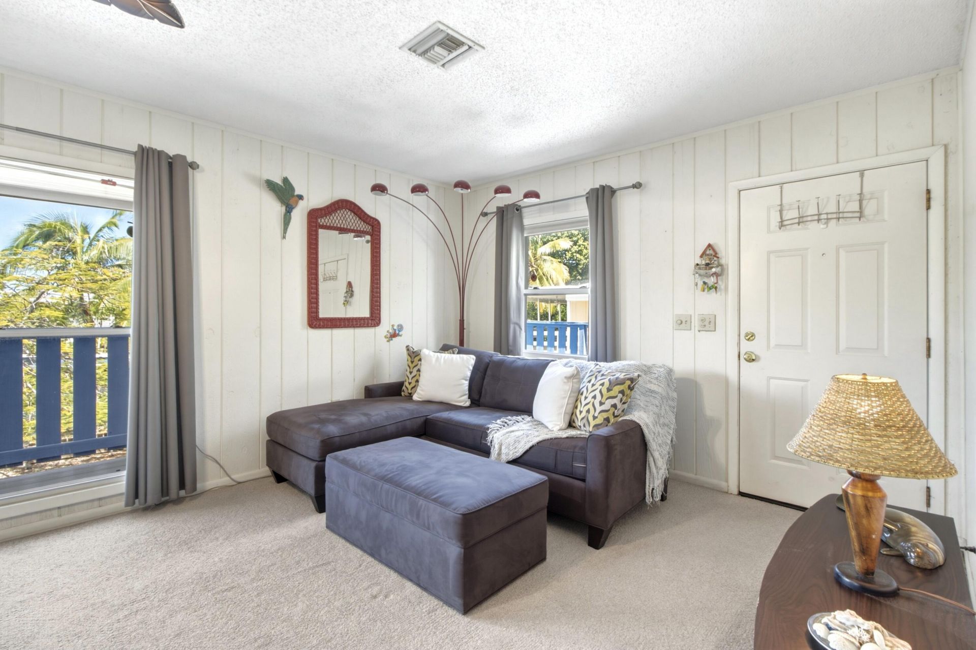 17155 W Hibiscus Lane, Sugarloaf, FL 33042 Photo