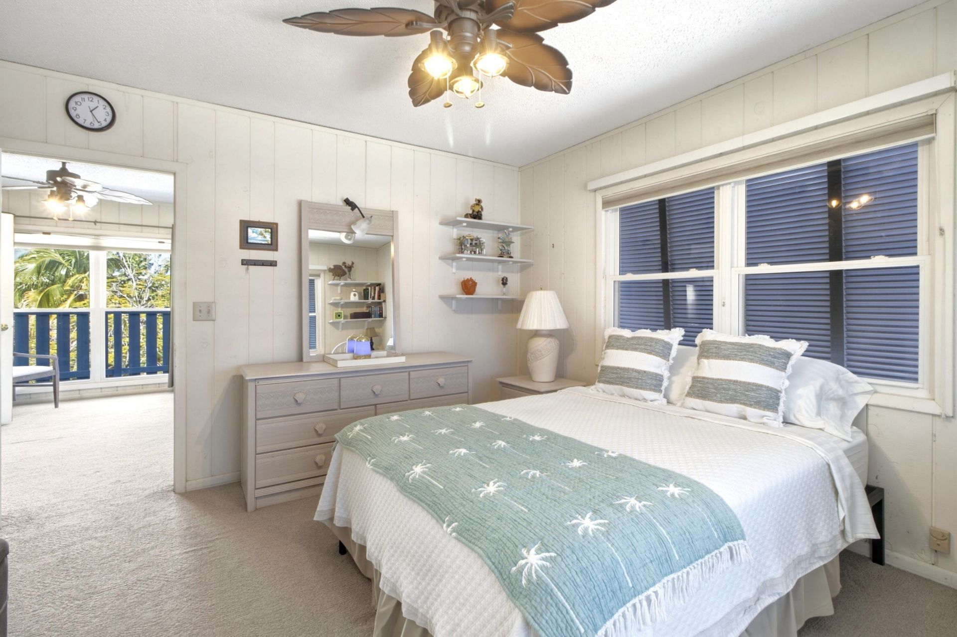 17155 W Hibiscus Lane, Sugarloaf, FL 33042 Photo