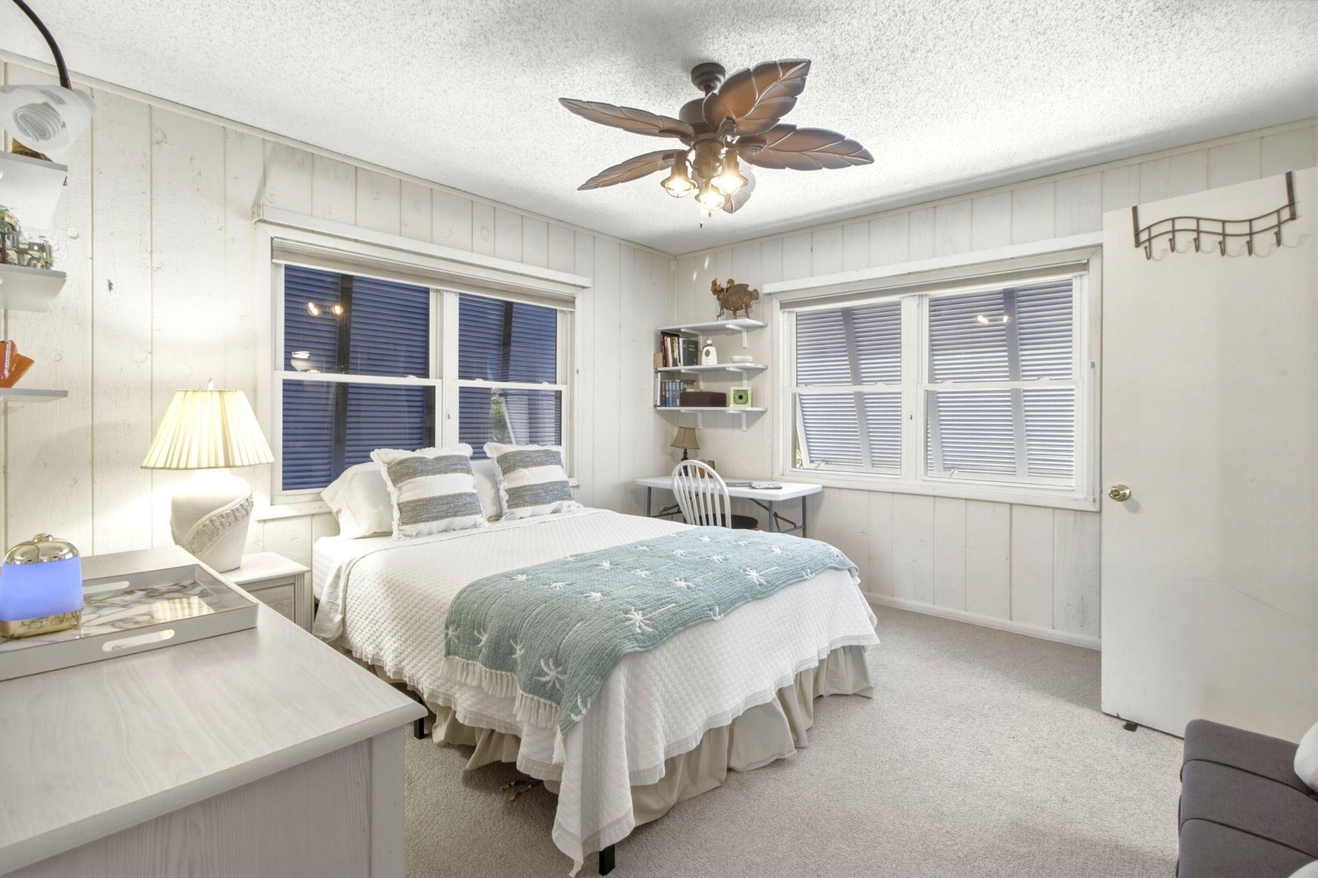 17155 W Hibiscus Lane, Sugarloaf, FL 33042 Photo