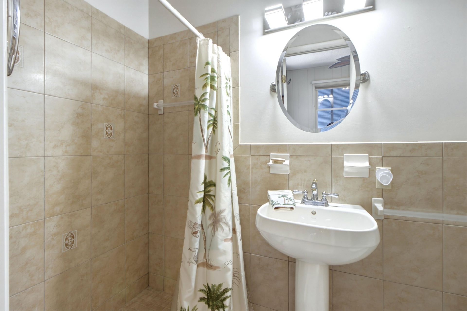 17155 W Hibiscus Lane, Sugarloaf, FL 33042 Photo
