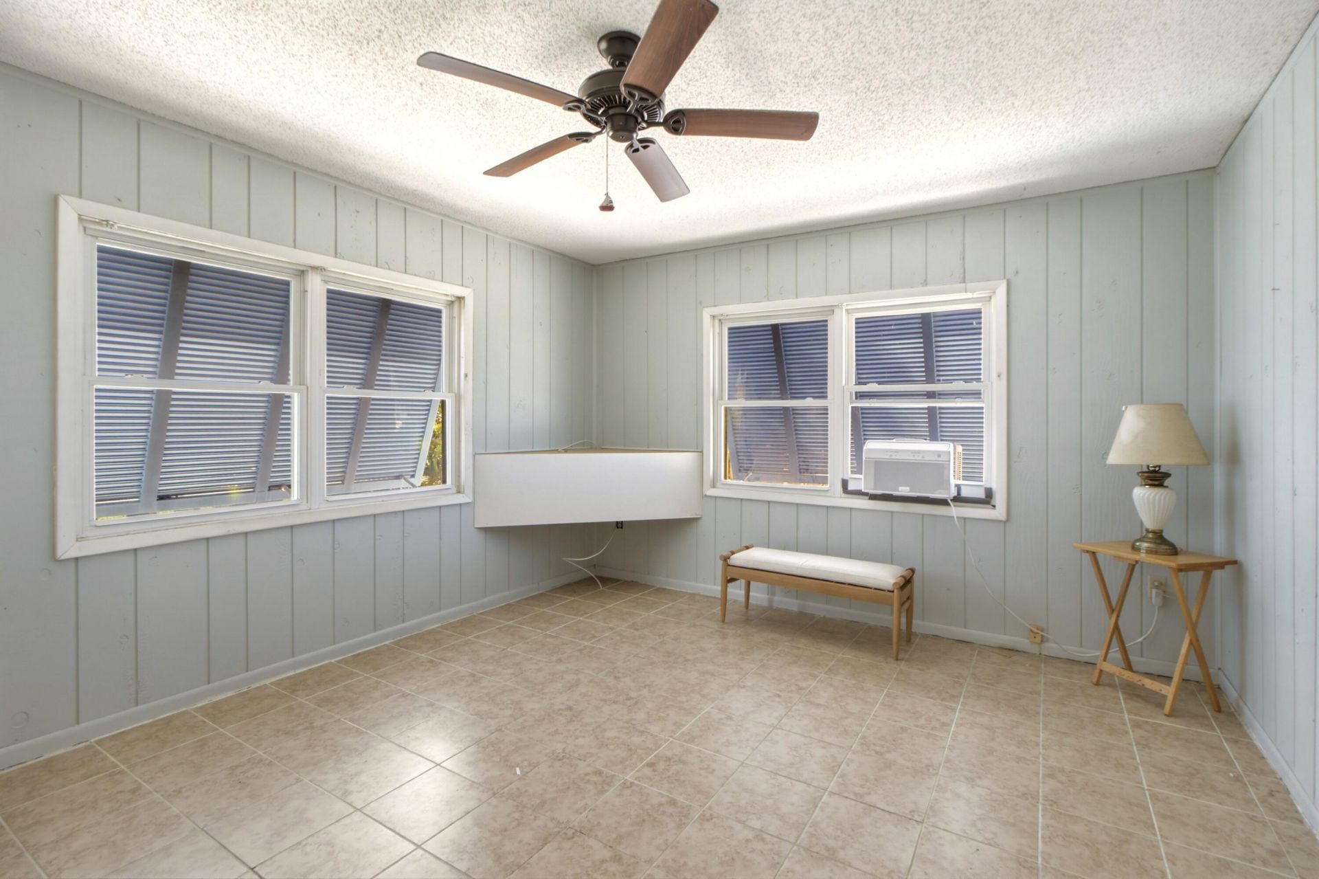 17155 W Hibiscus Lane, Sugarloaf, FL 33042 Photo