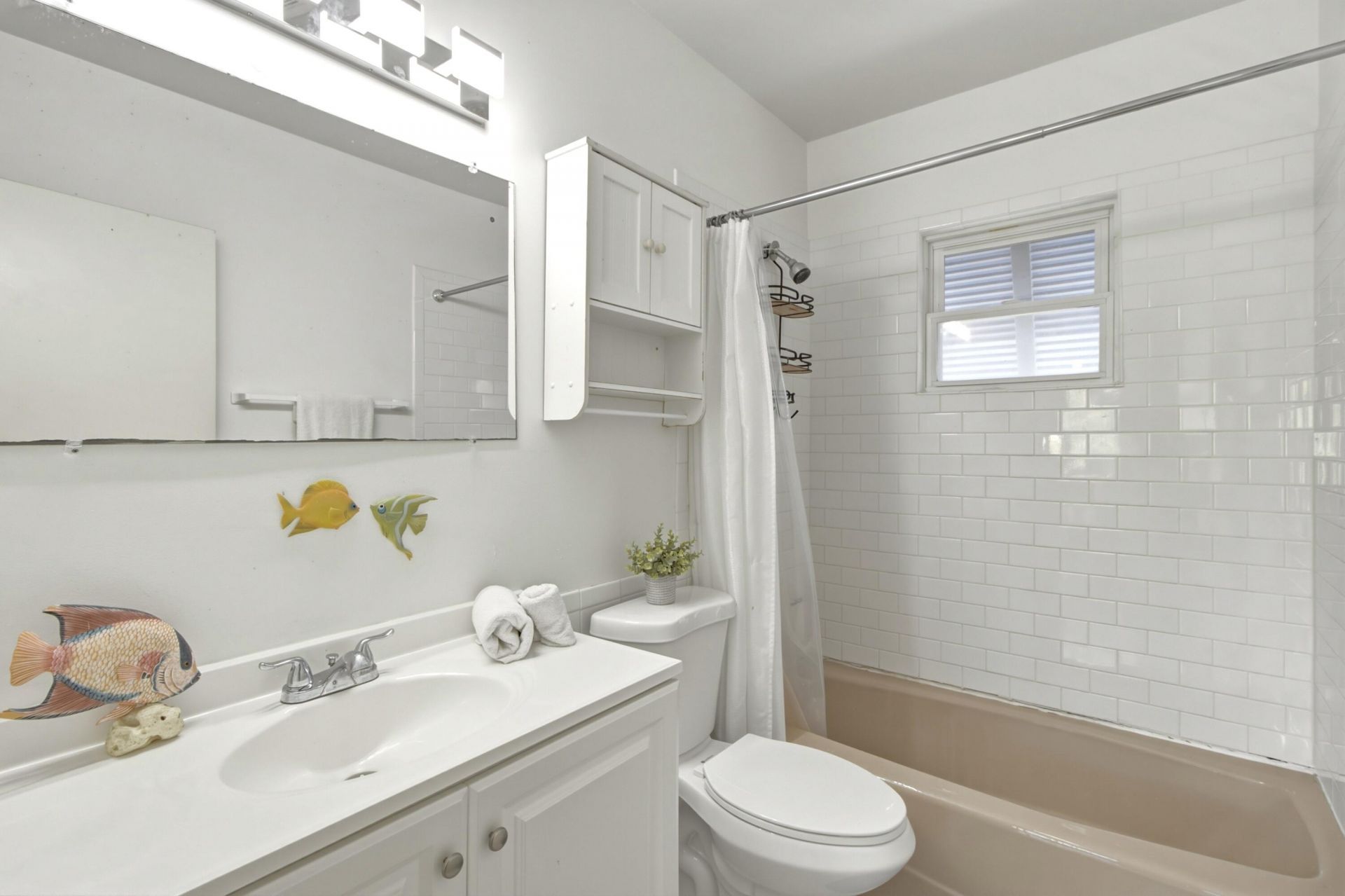 17155 W Hibiscus Lane, Sugarloaf, FL 33042 Photo