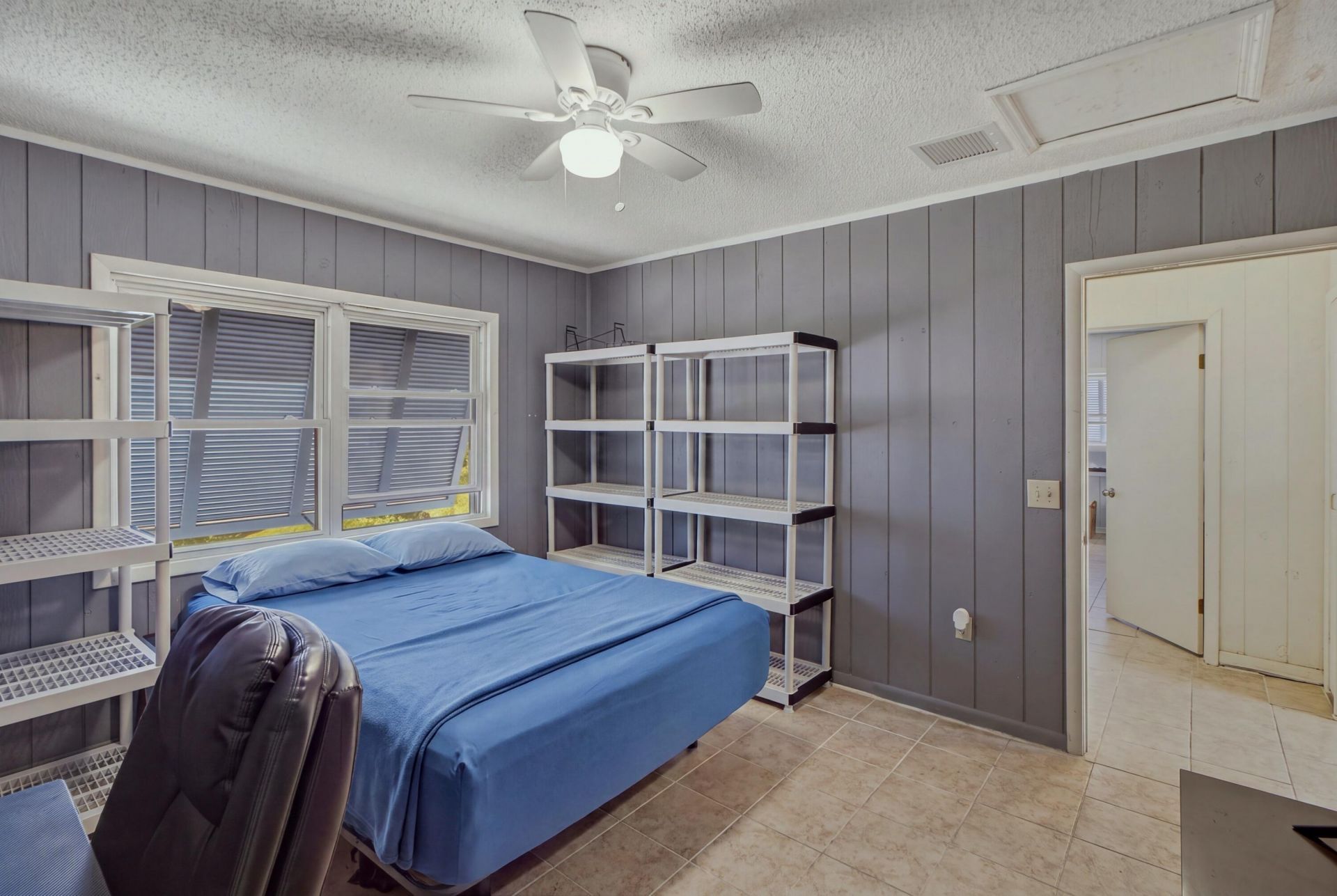 17155 W Hibiscus Lane, Sugarloaf, FL 33042 Photo