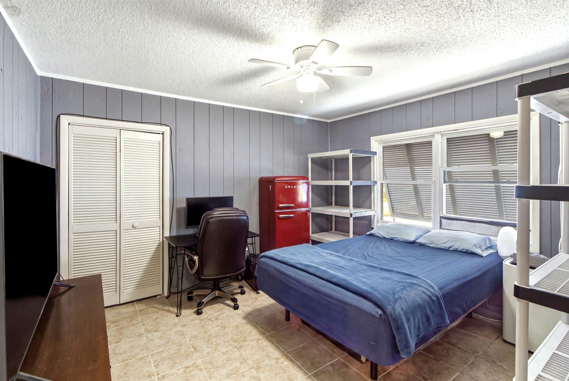 17155 W Hibiscus Lane, Sugarloaf, FL 33042 Photo