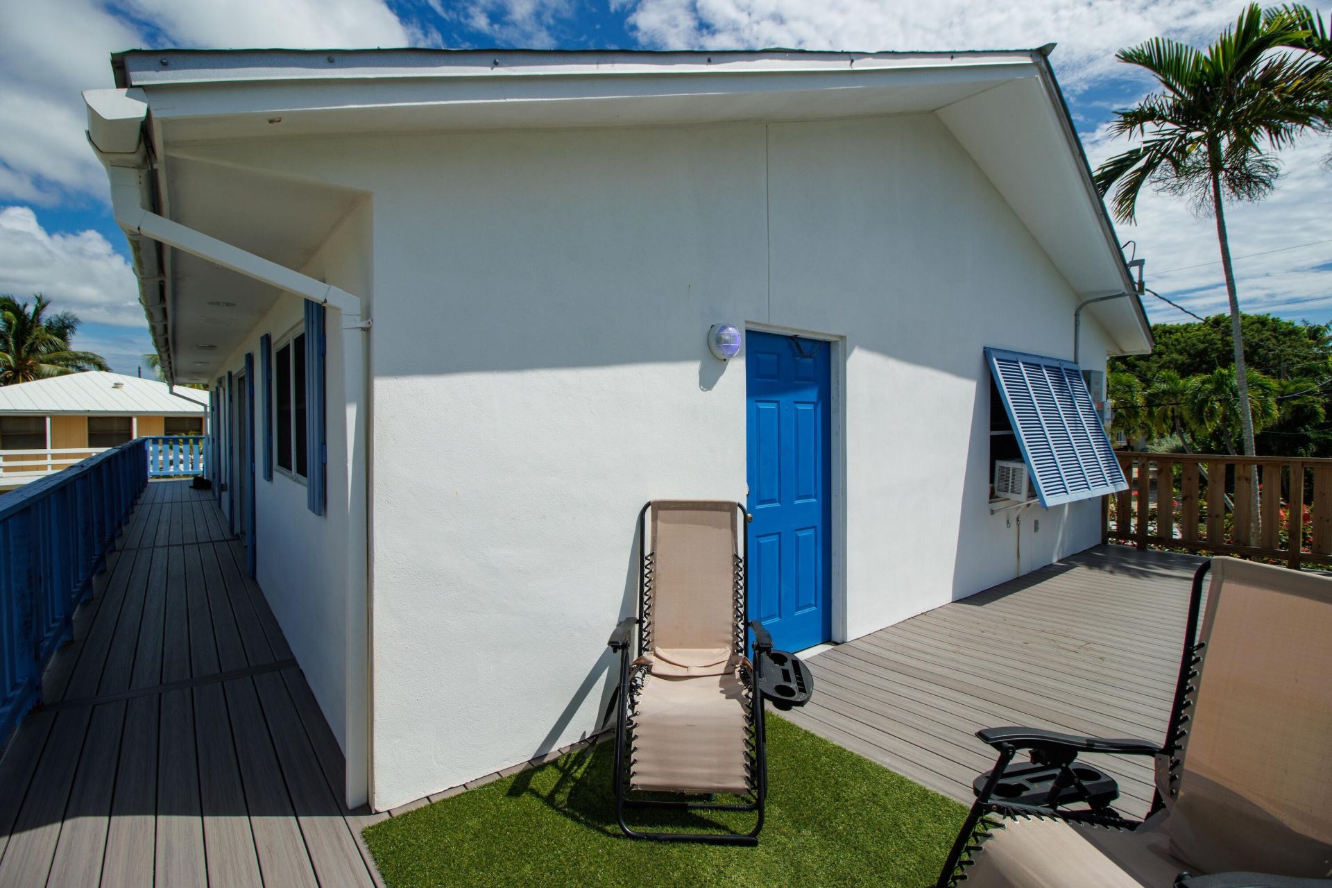 17155 W Hibiscus Lane, Sugarloaf, FL 33042 Photo