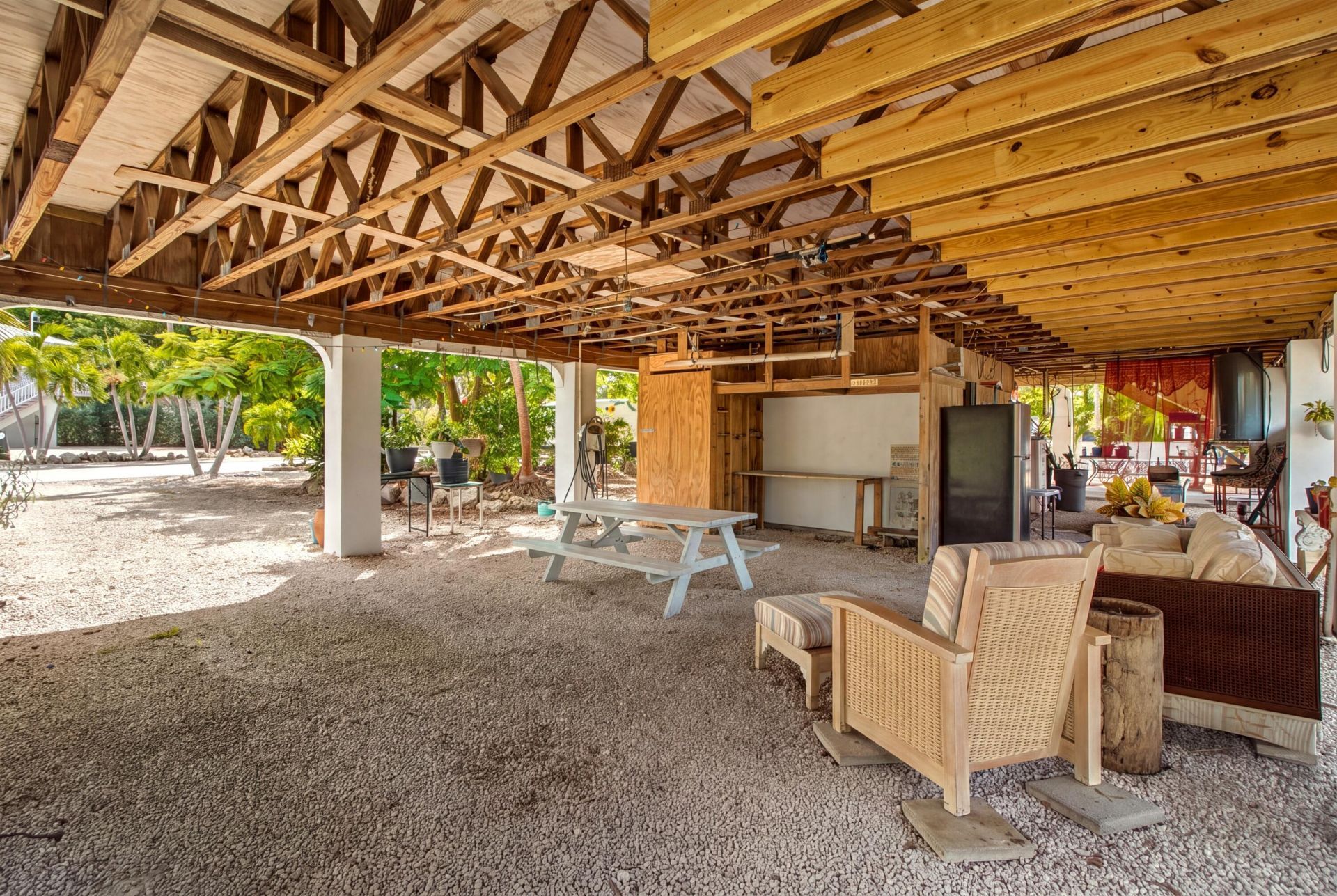17155 W Hibiscus Lane, Sugarloaf, FL 33042 Photo