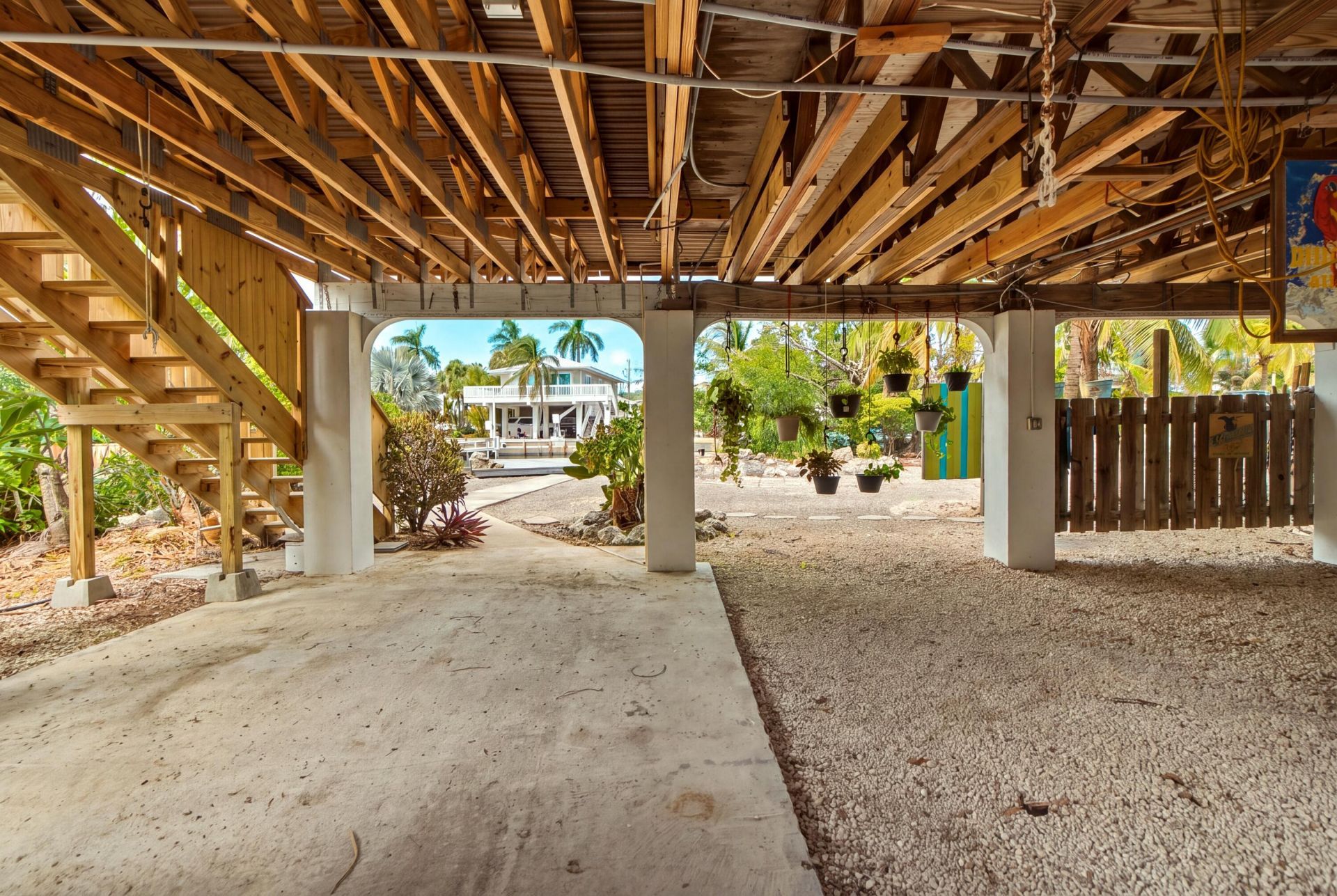 17155 W Hibiscus Lane, Sugarloaf, FL 33042 Photo