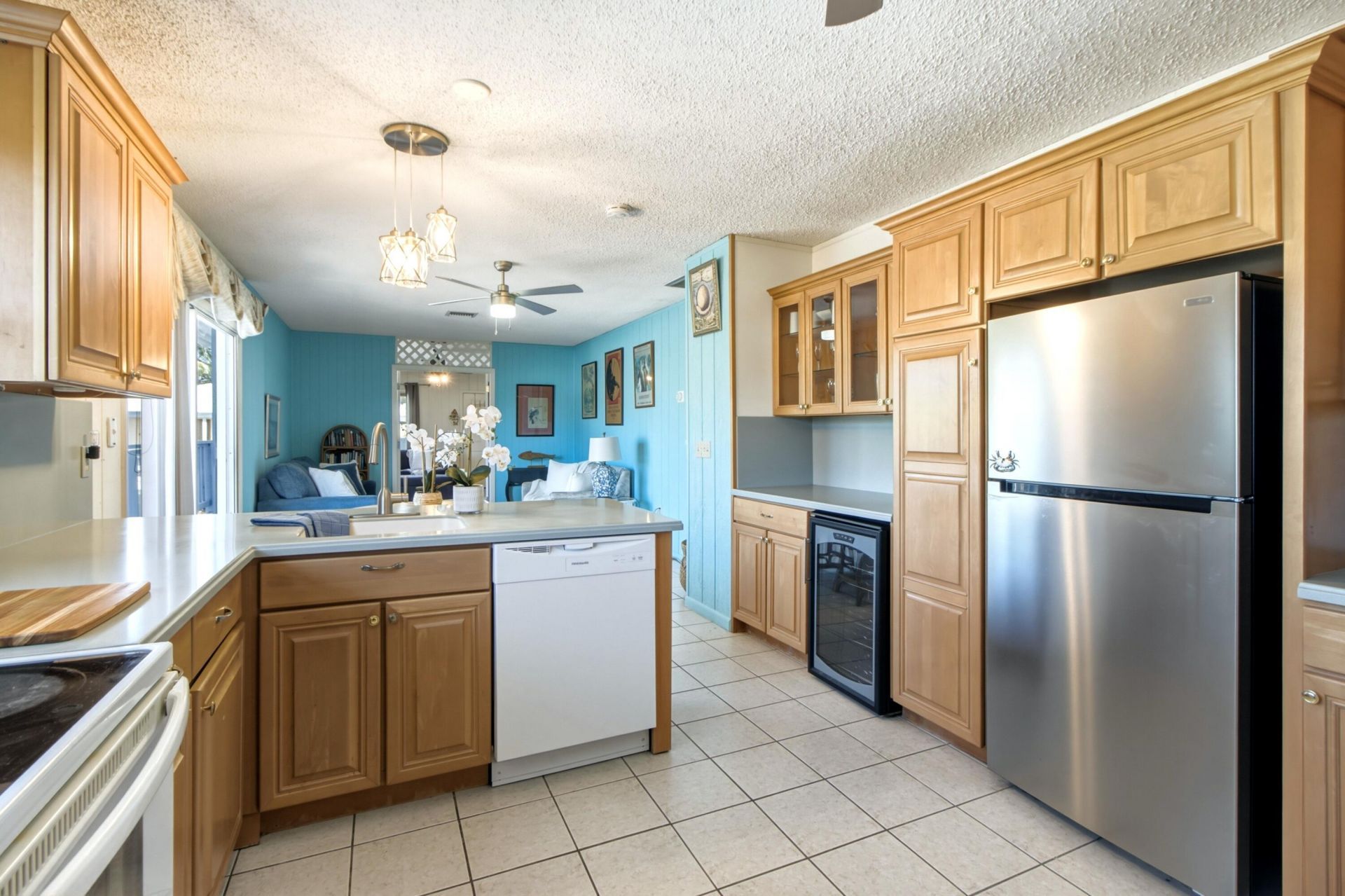 17155 W Hibiscus Lane, Sugarloaf, FL 33042 Photo