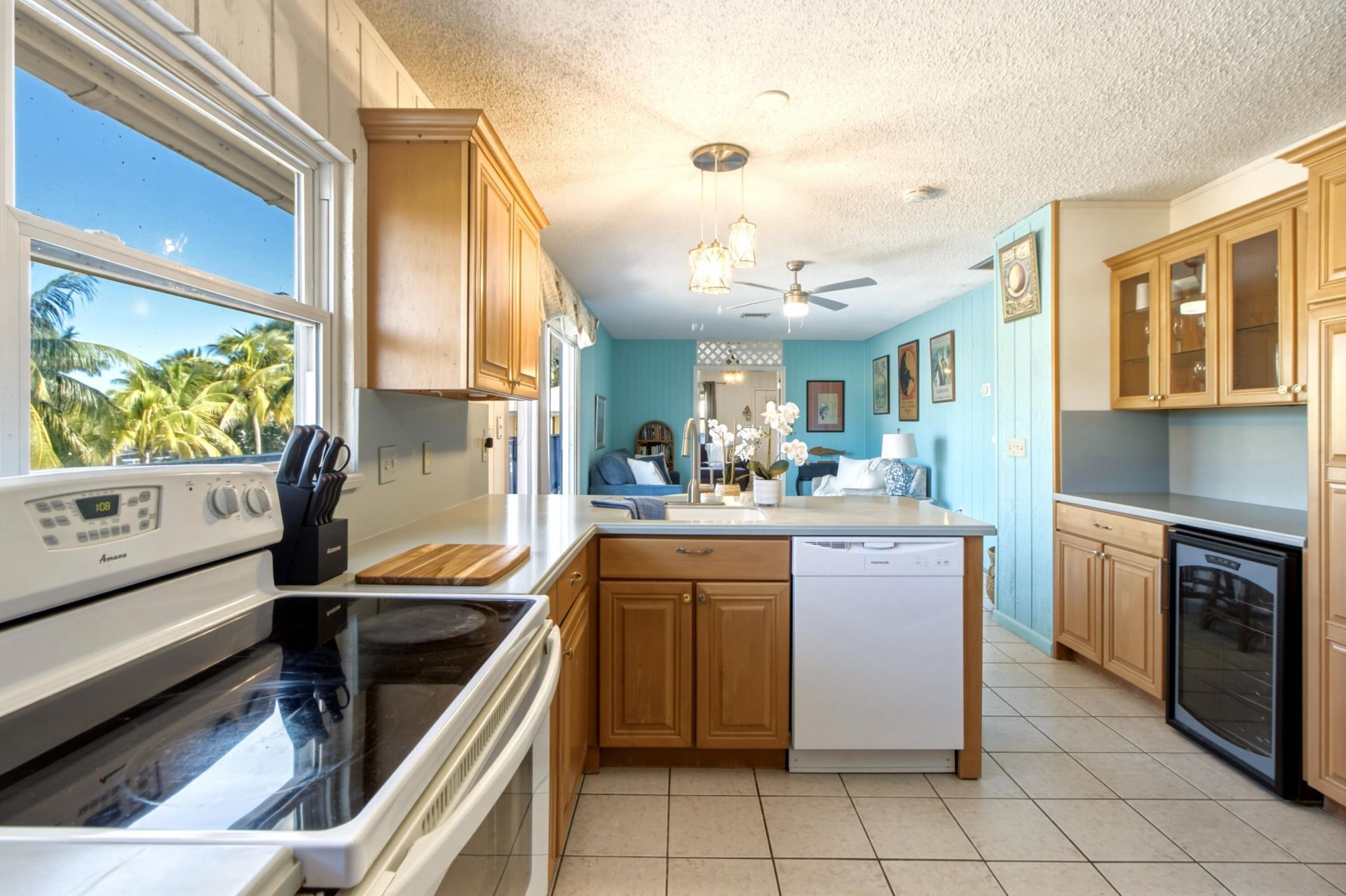 17155 W Hibiscus Lane, Sugarloaf, FL 33042 Photo