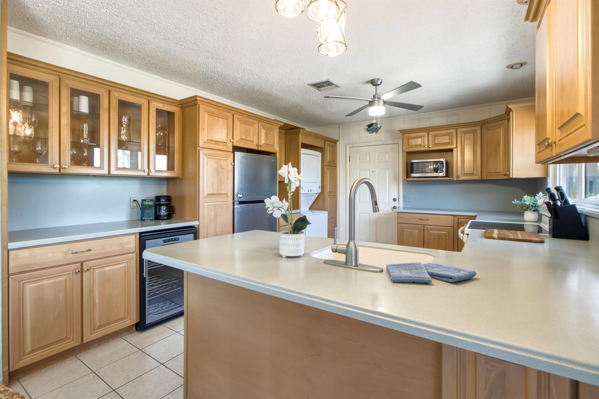 17155 W Hibiscus Lane, Sugarloaf, FL 33042 Photo