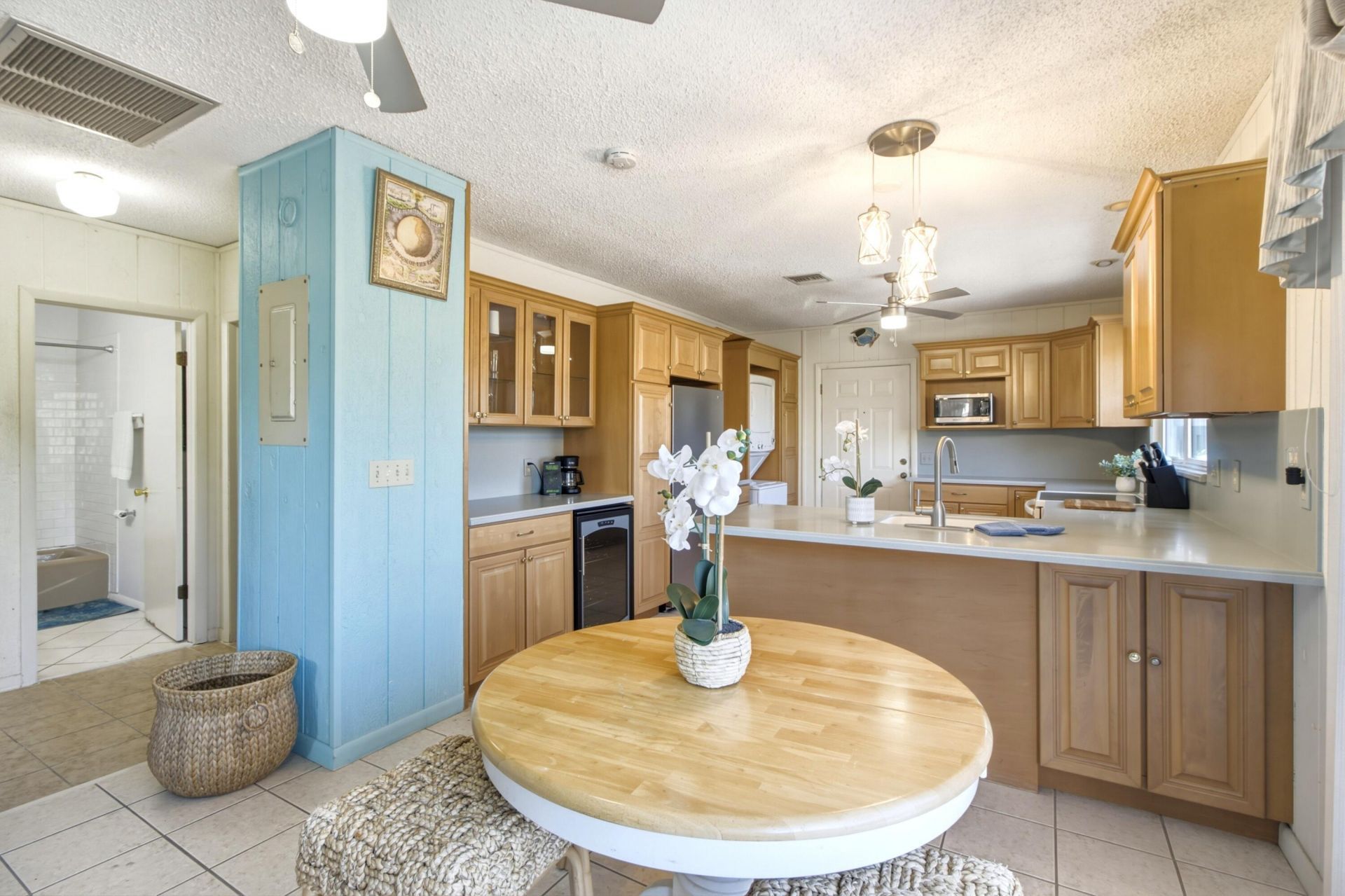 17155 W Hibiscus Lane, Sugarloaf, FL 33042 Photo