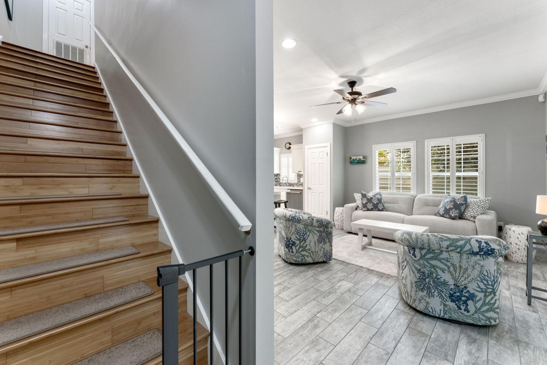 1607 Sunshine Drive, Key West, FL 33040 Photo