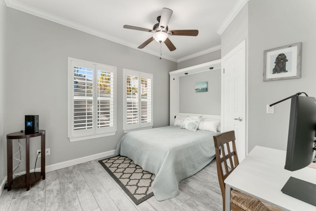 1607 Sunshine Drive, Key West, FL 33040 Photo