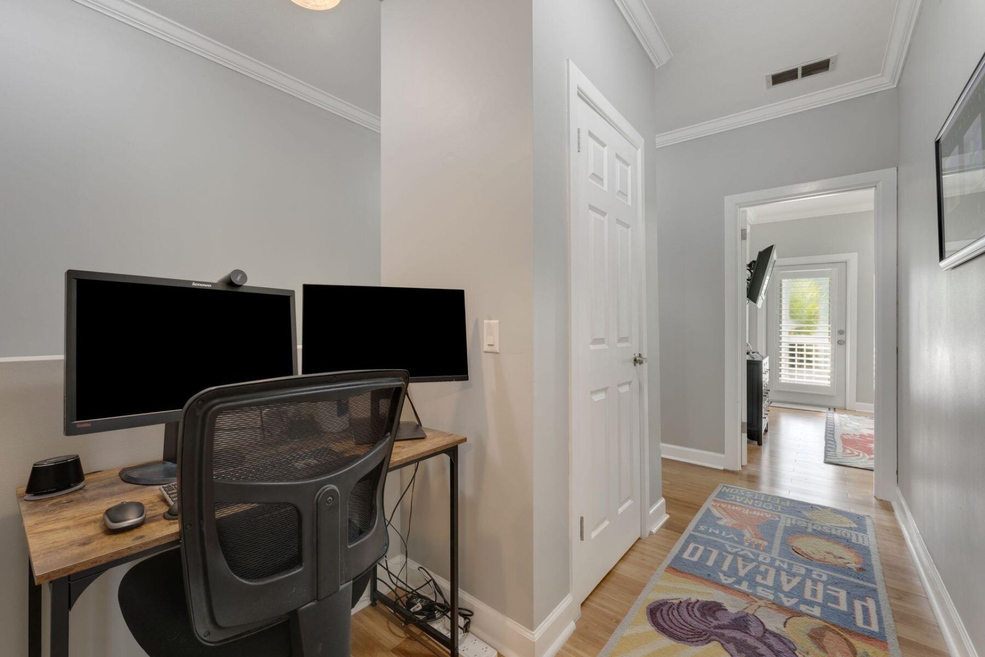 1607 Sunshine Drive, Key West, FL 33040 Photo