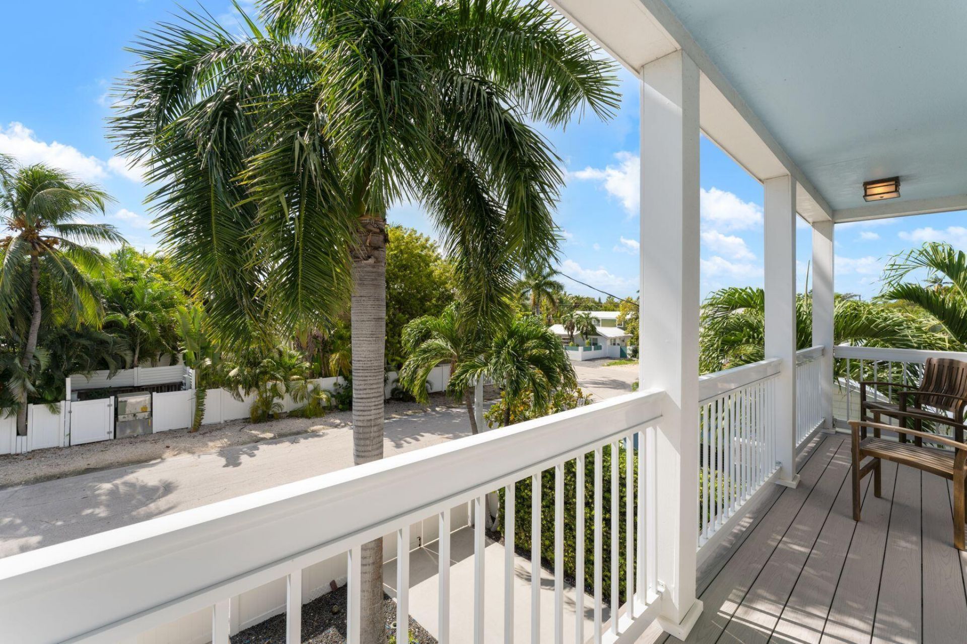 1607 Sunshine Drive, Key West, FL 33040 Photo