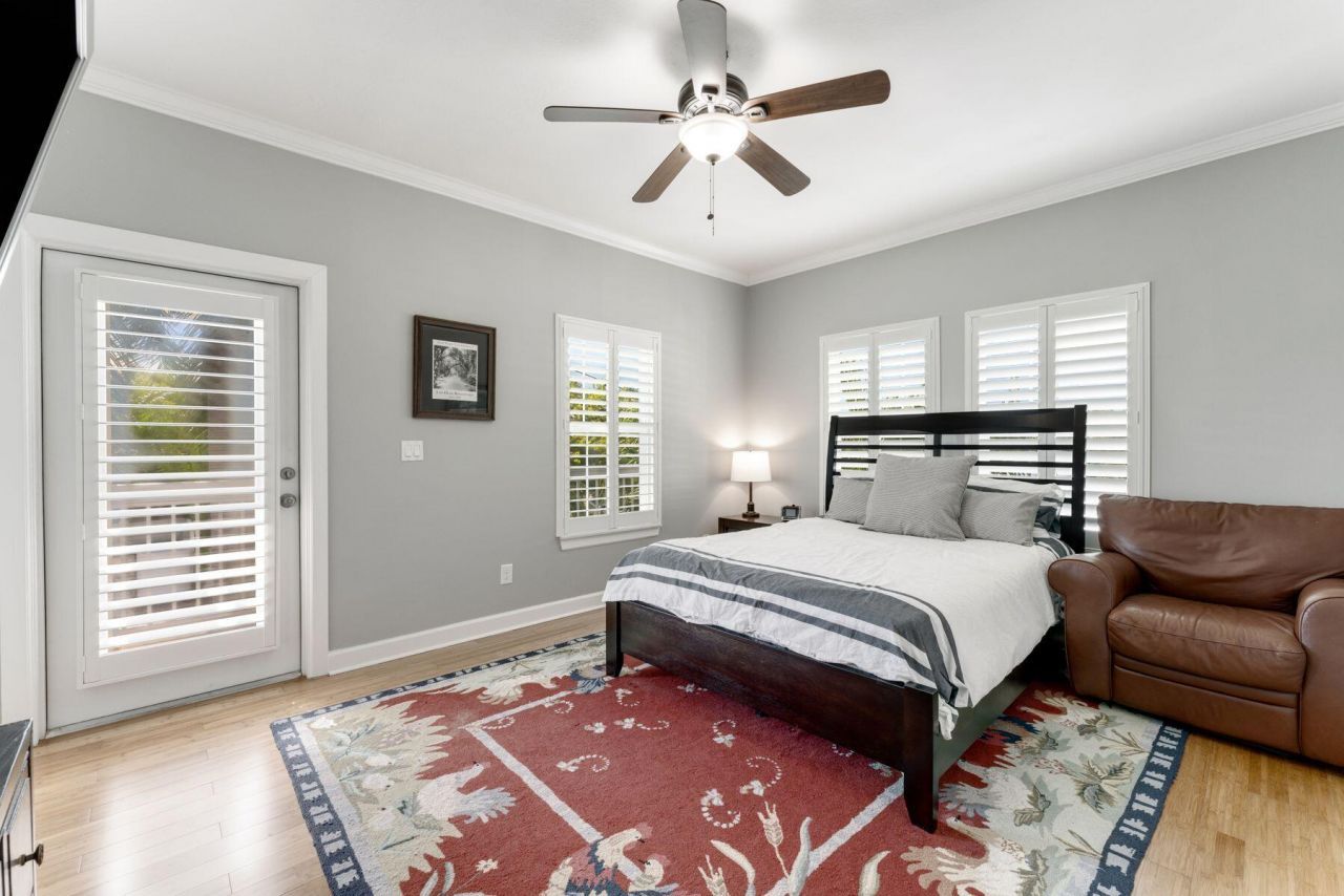 1607 Sunshine Drive, Key West, FL 33040 Photo