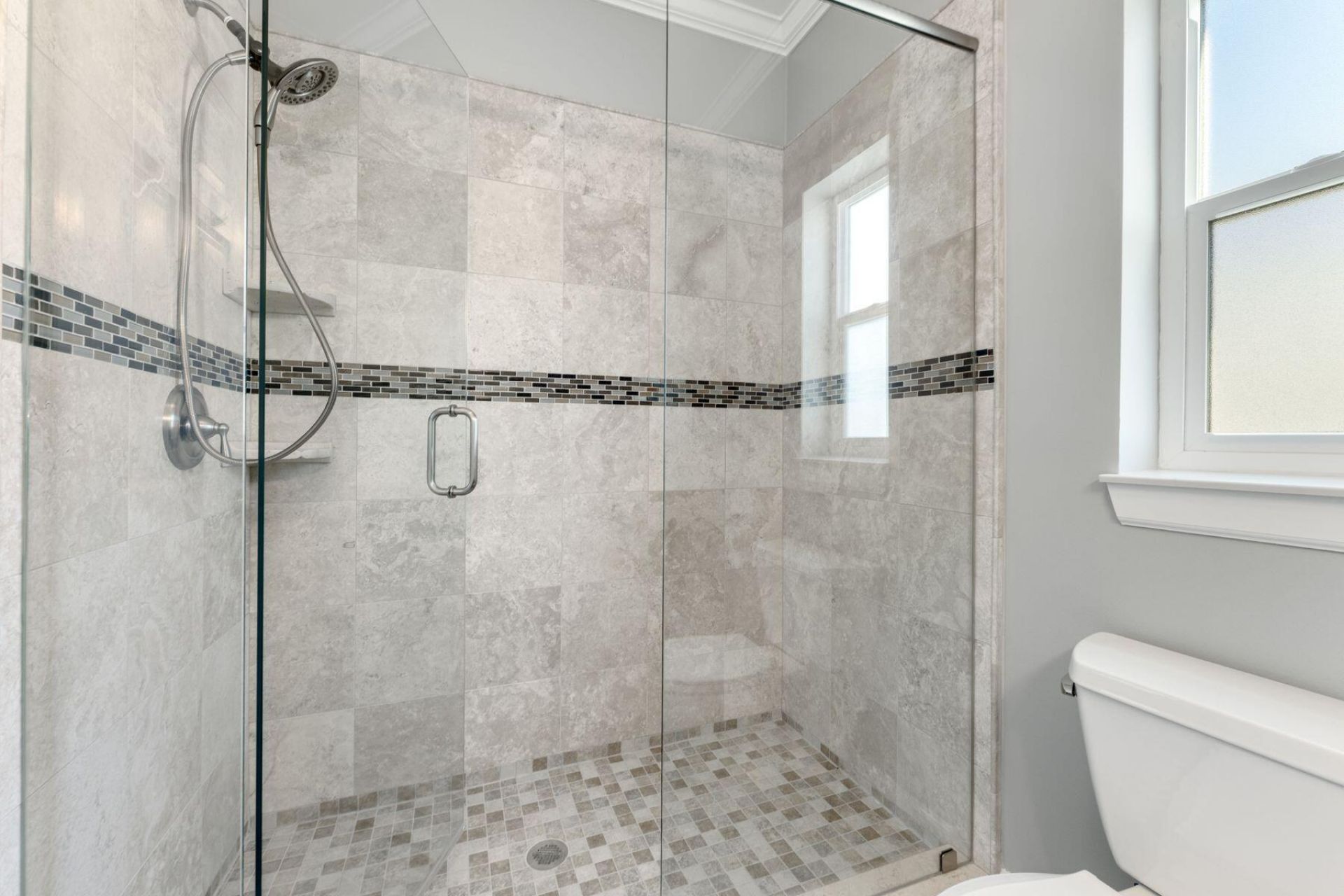 1607 Sunshine Drive, Key West, FL 33040 Photo