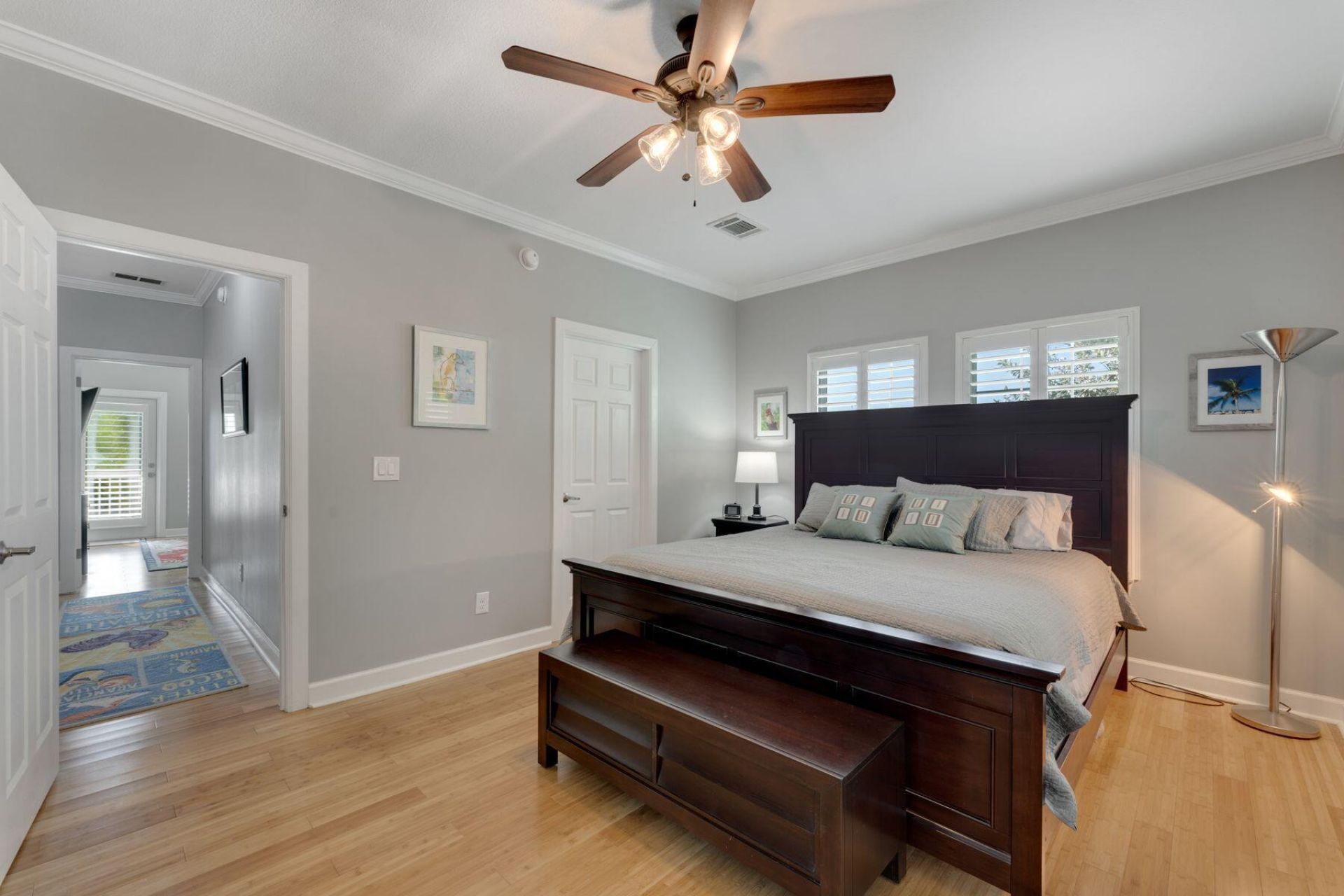 1607 Sunshine Drive, Key West, FL 33040 Photo