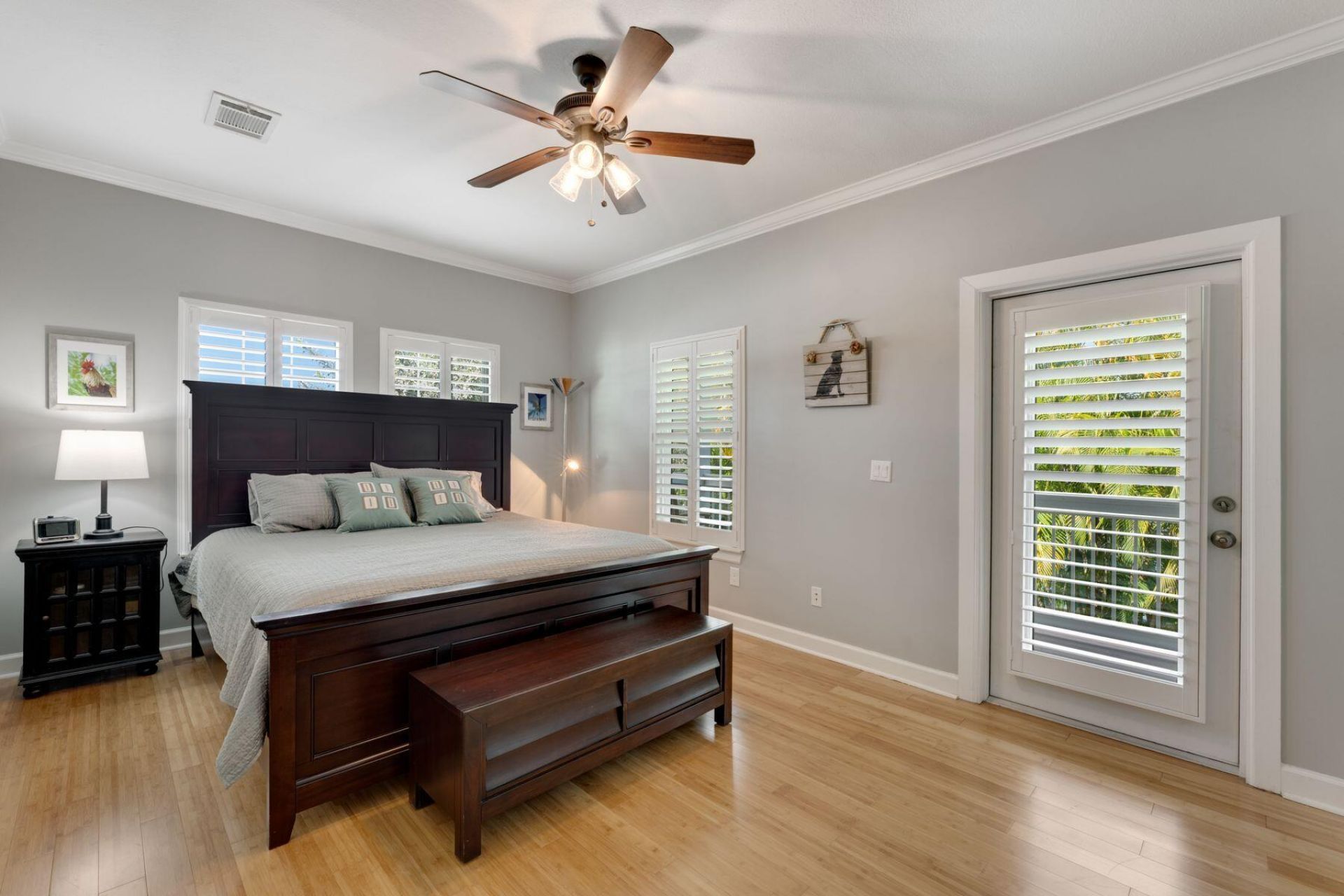 1607 Sunshine Drive, Key West, FL 33040 Photo