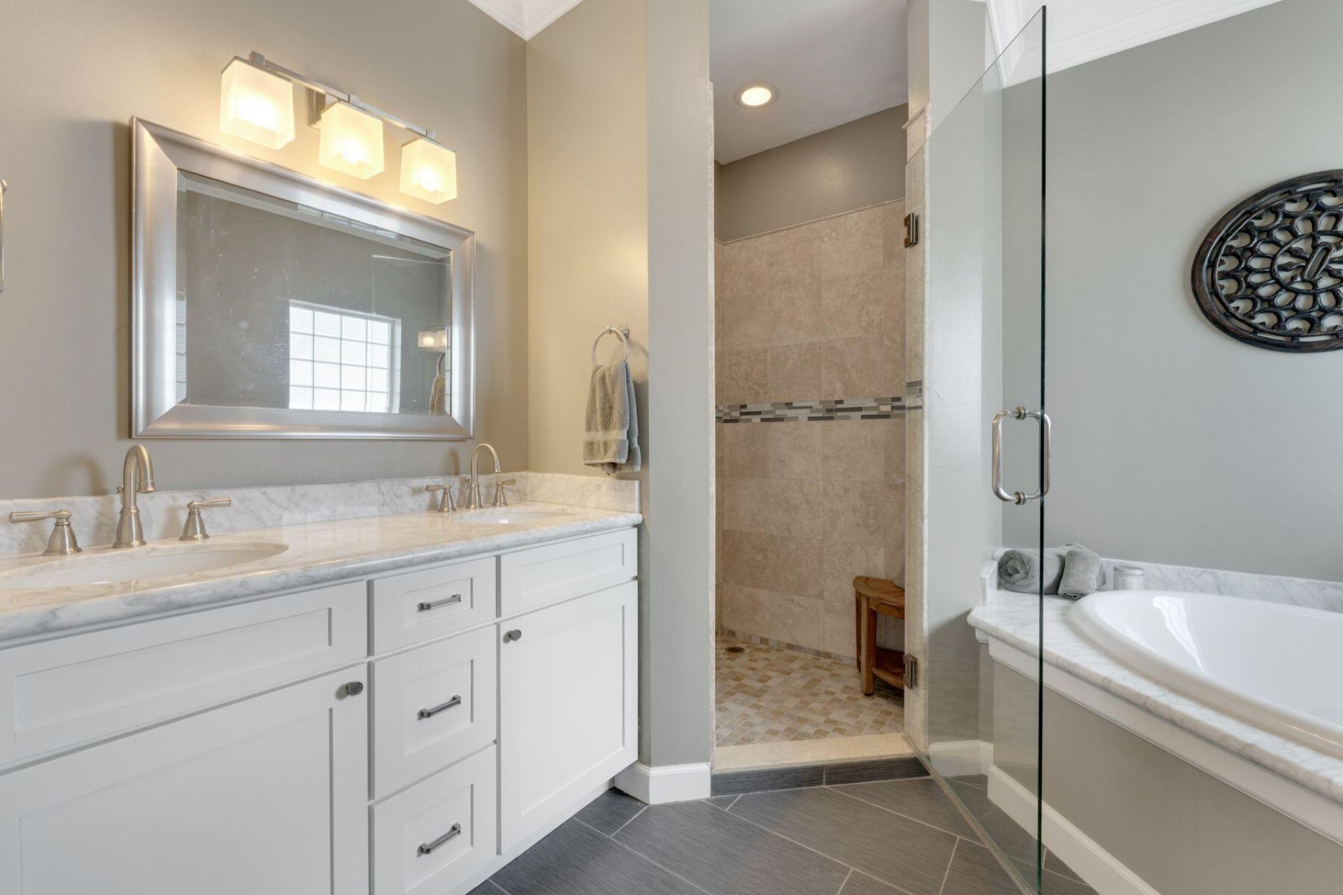 1607 Sunshine Drive, Key West, FL 33040 Photo