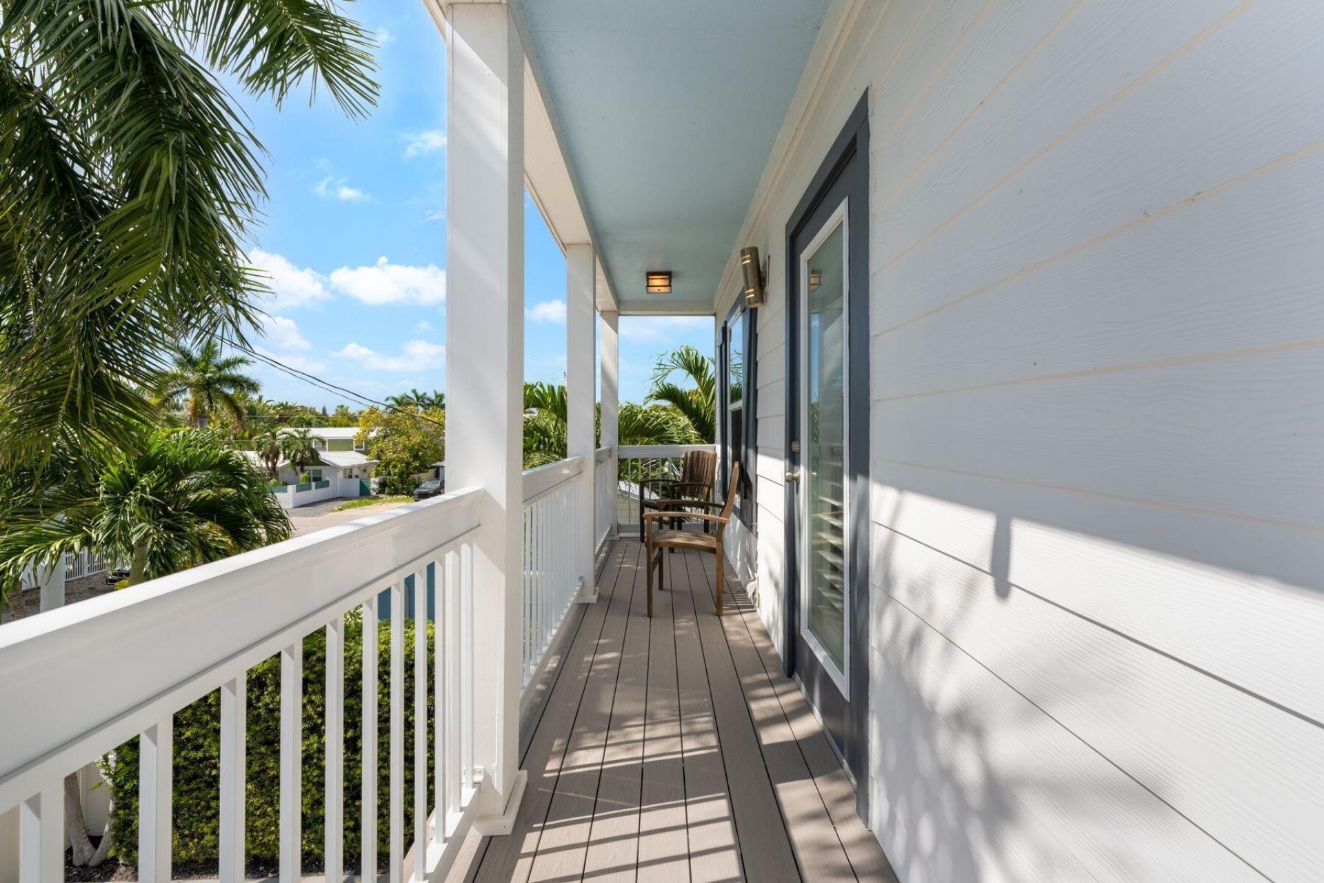 1607 Sunshine Drive, Key West, FL 33040 Photo