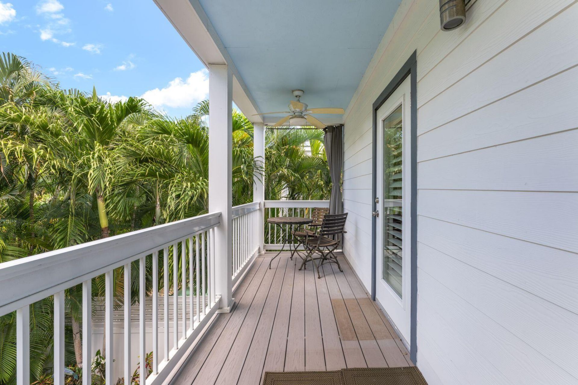 1607 Sunshine Drive, Key West, FL 33040 Photo