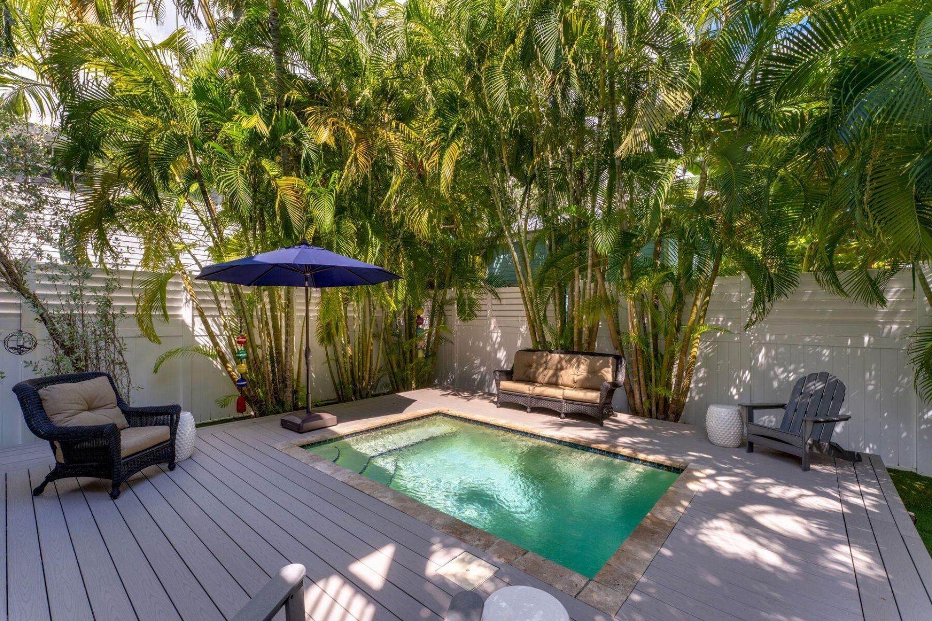 1607 Sunshine Drive, Key West, FL 33040 Photo