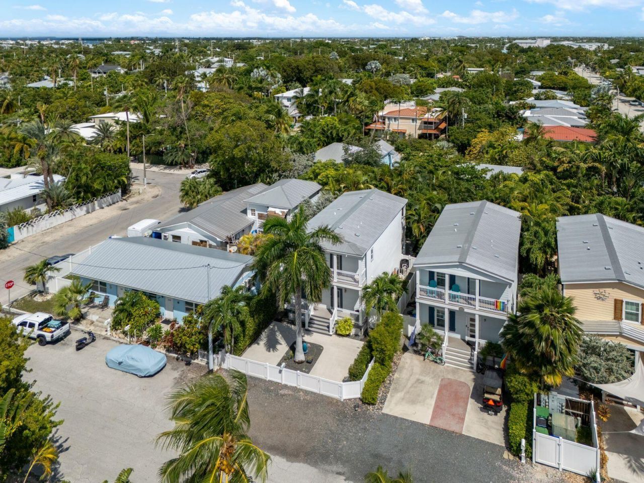 1607 Sunshine Drive, Key West, FL 33040 Photo