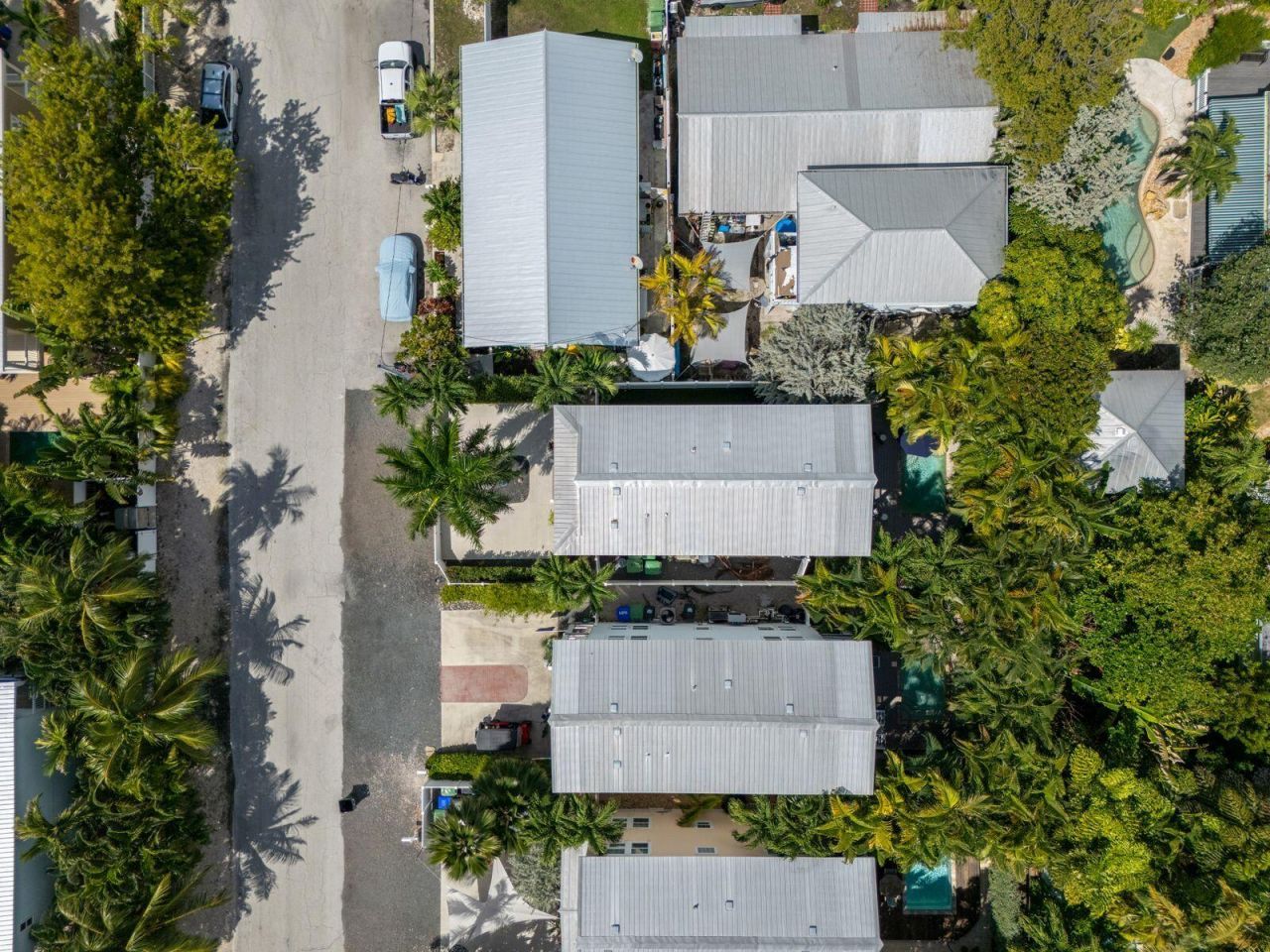 1607 Sunshine Drive, Key West, FL 33040 Photo