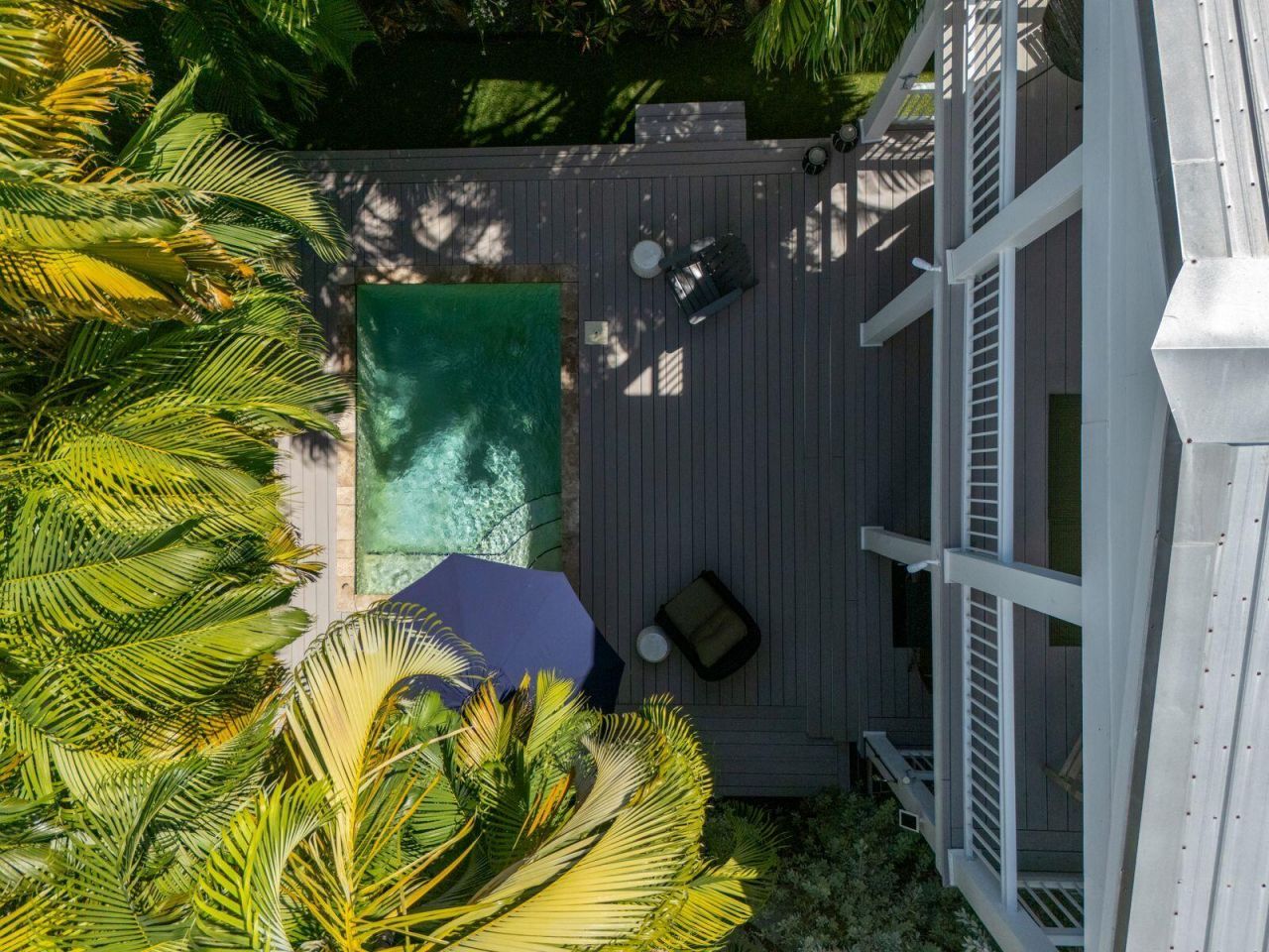 1607 Sunshine Drive, Key West, FL 33040 Photo