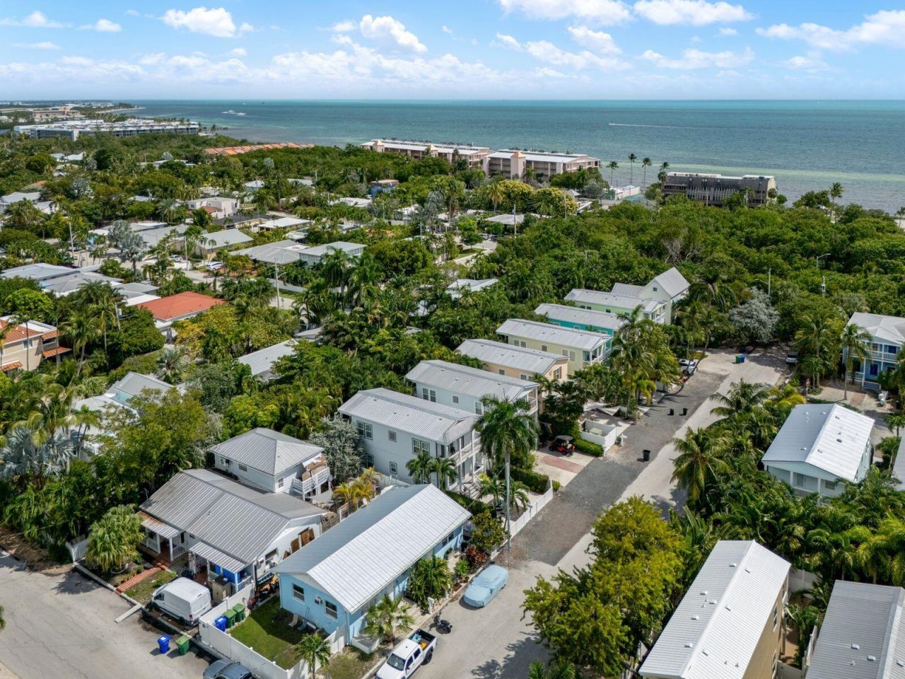 1607 Sunshine Drive, Key West, FL 33040 Photo