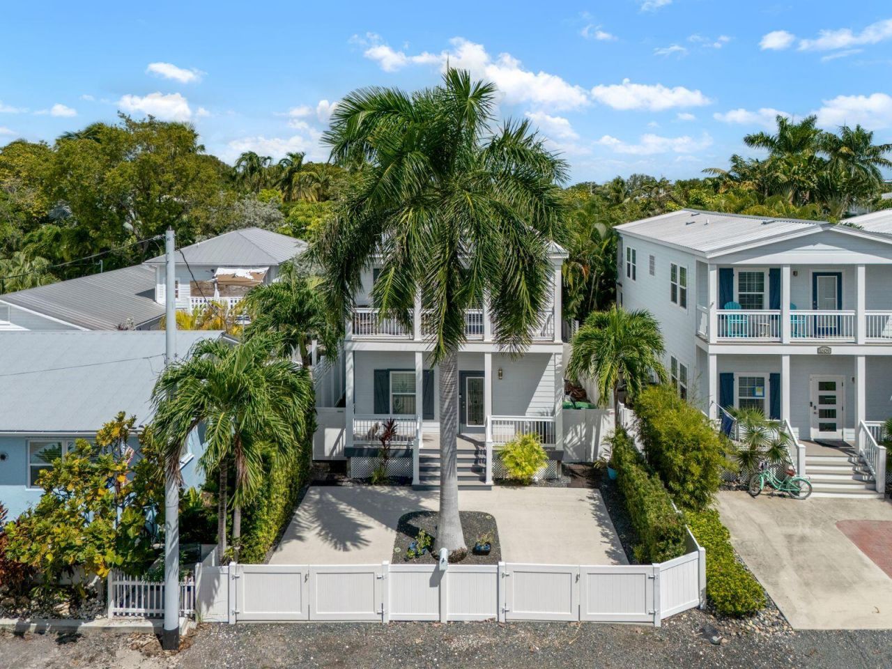 1607 Sunshine Drive, Key West, FL 33040 Photo