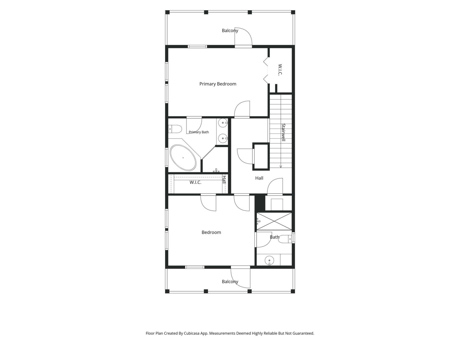 1607 Sunshine Drive, Key West, FL 33040 Photo