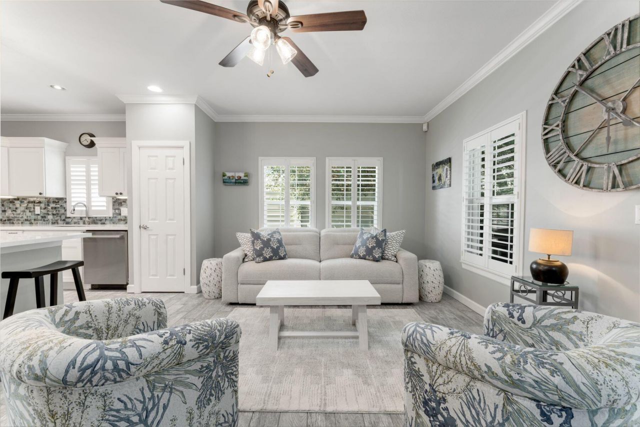 1607 Sunshine Drive, Key West, FL 33040 Photo