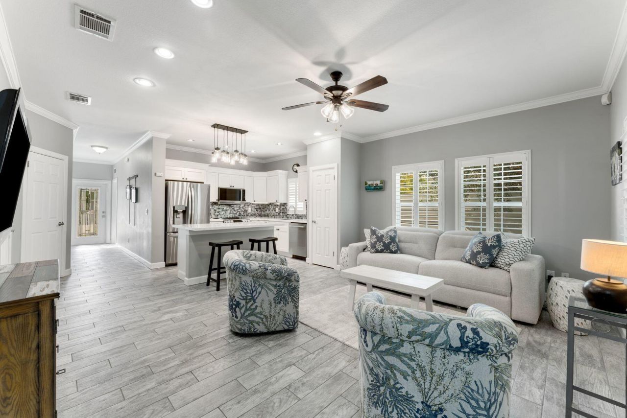 1607 Sunshine Drive, Key West, FL 33040 Photo