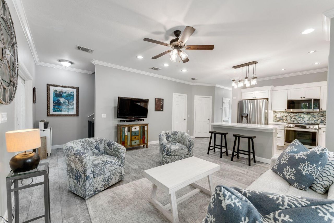 1607 Sunshine Drive, Key West, FL 33040 Photo