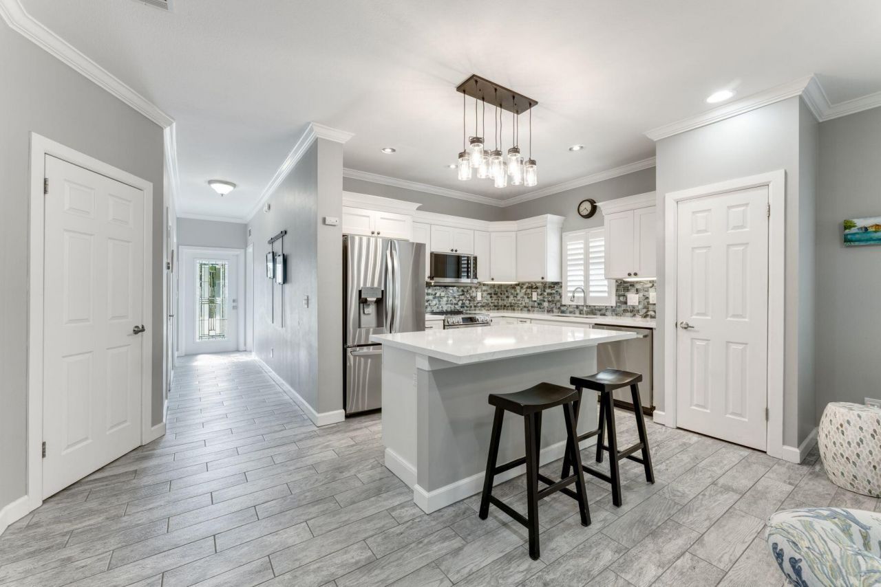 1607 Sunshine Drive, Key West, FL 33040 Photo