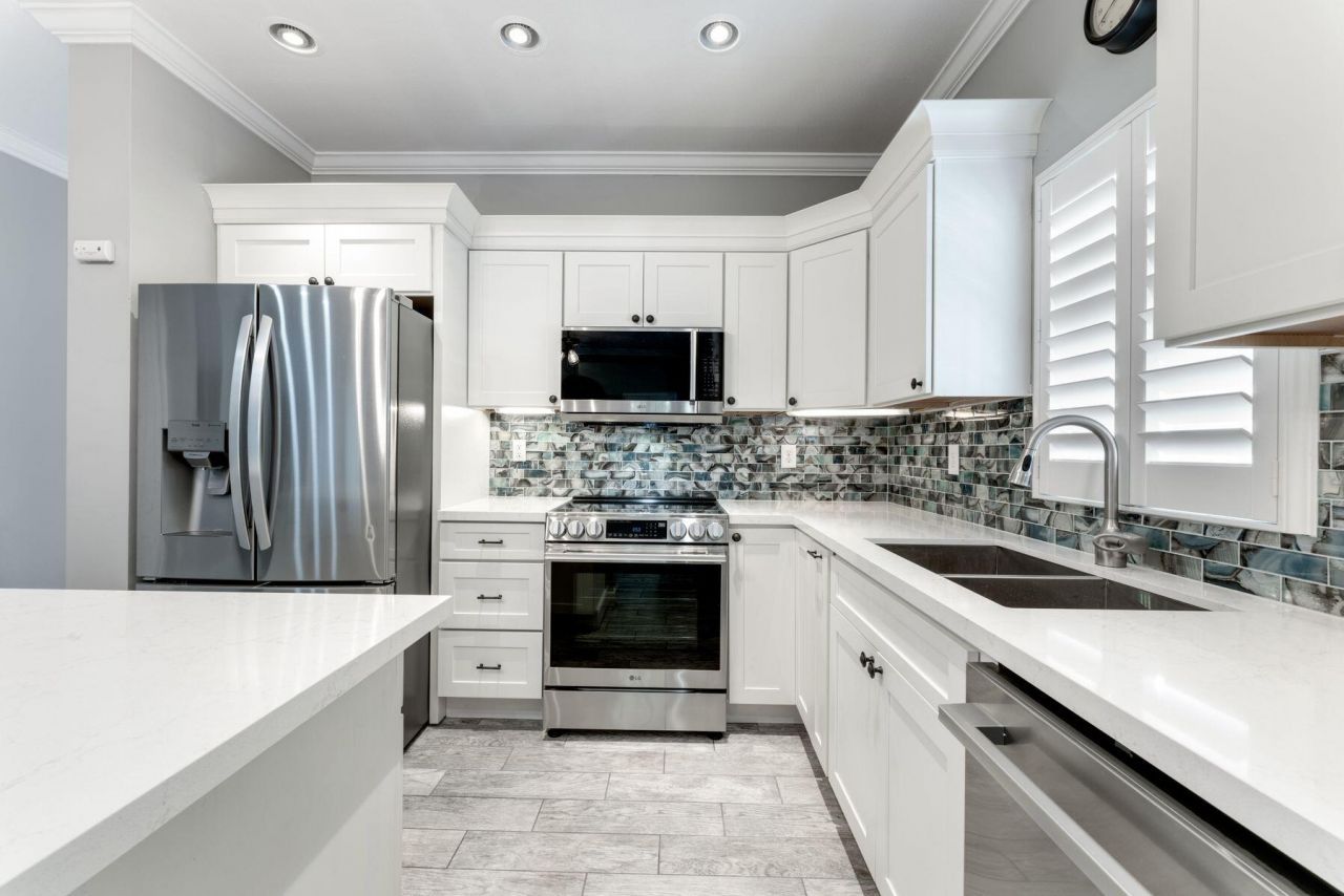 1607 Sunshine Drive, Key West, FL 33040 Photo