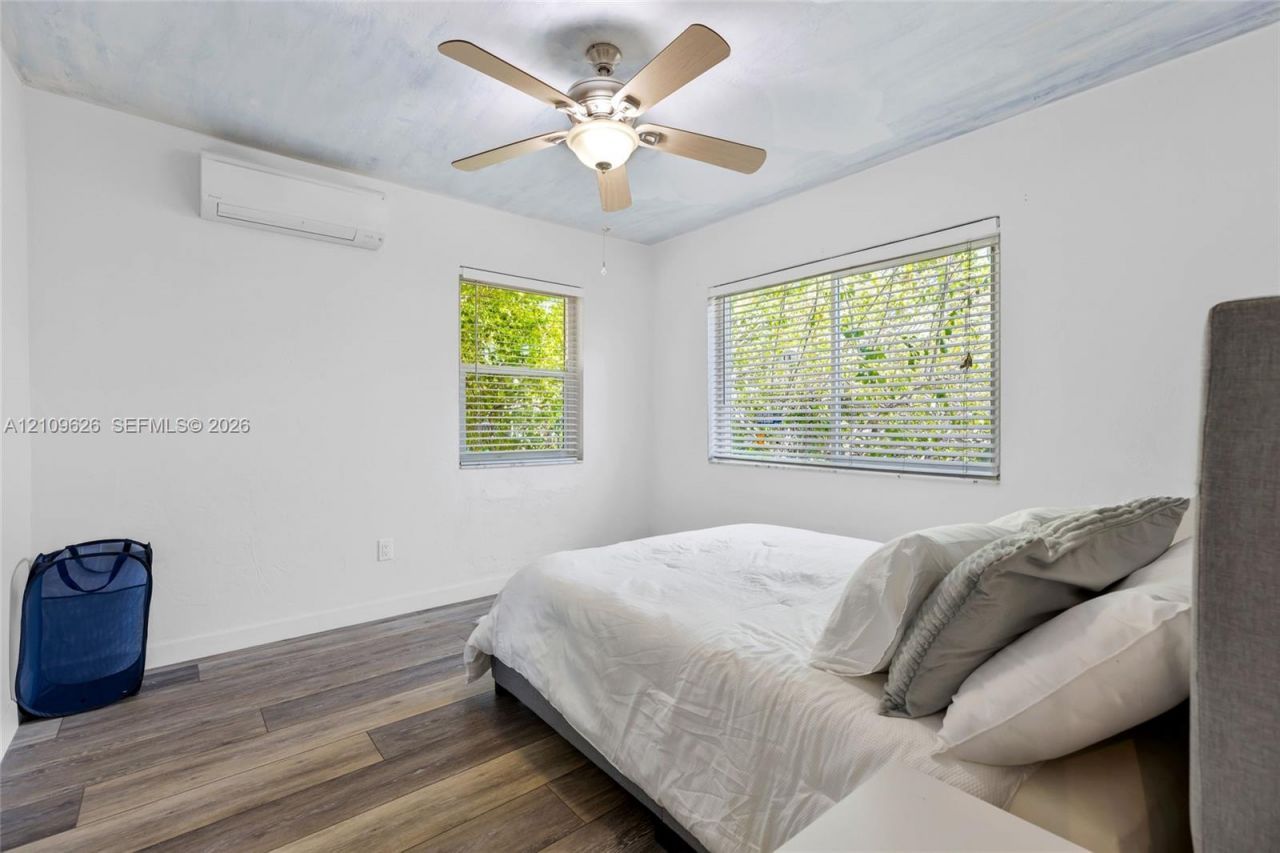 821 84th St , Miami Beach, FL 33141 Photo