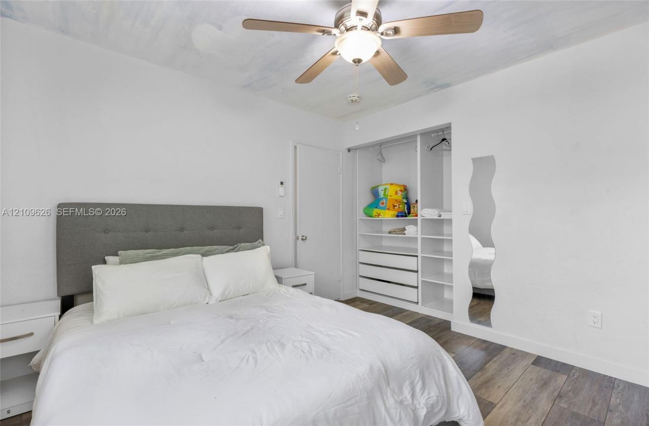 821 84th St , Miami Beach, FL 33141 Photo