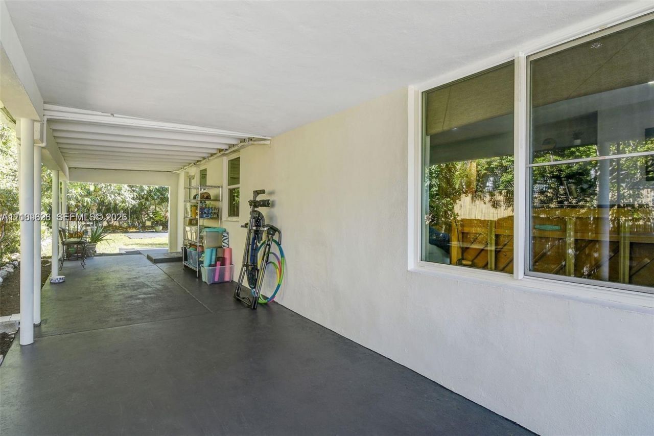 821 84th St , Miami Beach, FL 33141 Photo