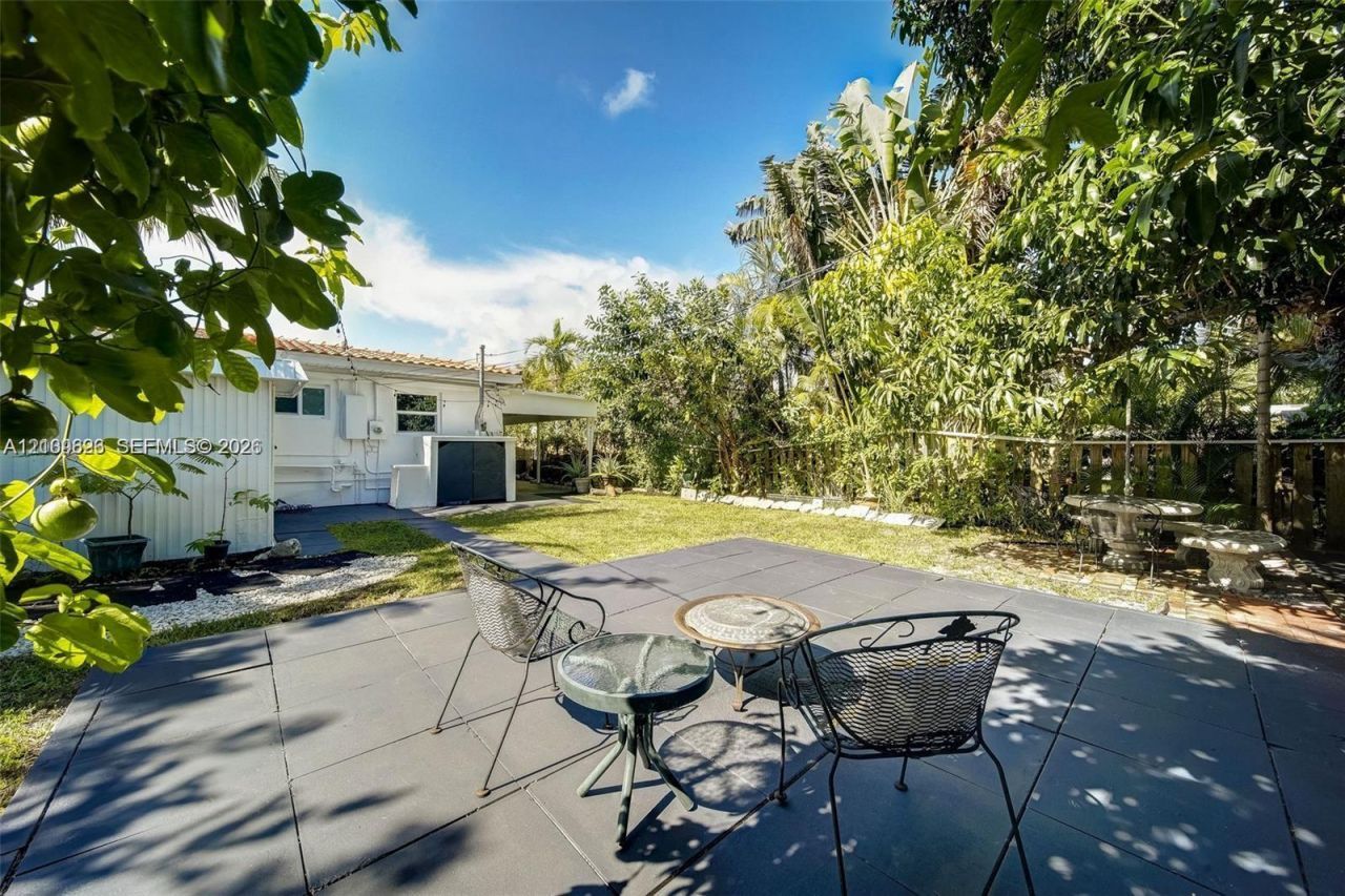 821 84th St , Miami Beach, FL 33141 Photo