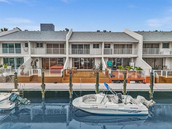 3601 NE 168th St , Unit 108, North Miami Beach, FL 33160