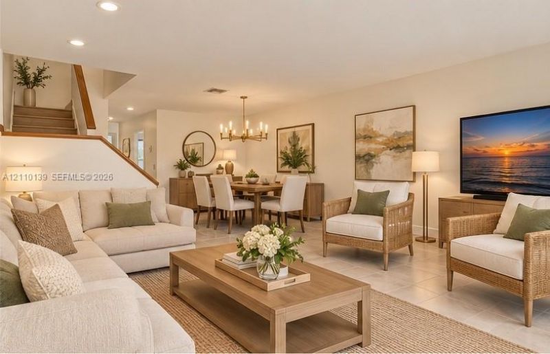 3601 NE 168th St , Unit 108, North Miami Beach, FL 33160 Photo