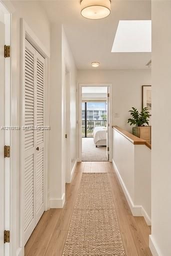 3601 NE 168th St , Unit 108, North Miami Beach, FL 33160 Photo