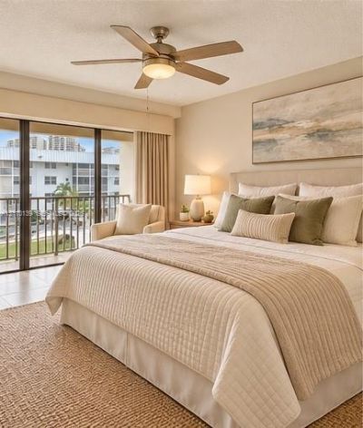 3601 NE 168th St , Unit 108, North Miami Beach, FL 33160 Photo