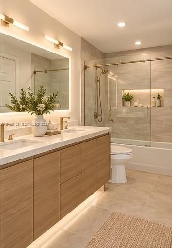 3601 NE 168th St , Unit 108, North Miami Beach, FL 33160 Photo