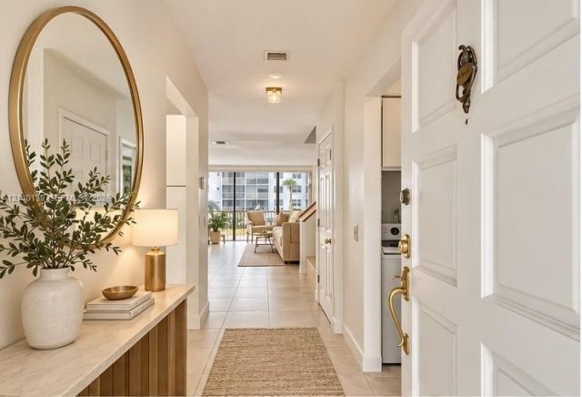 3601 NE 168th St , Unit 108, North Miami Beach, FL 33160 Photo